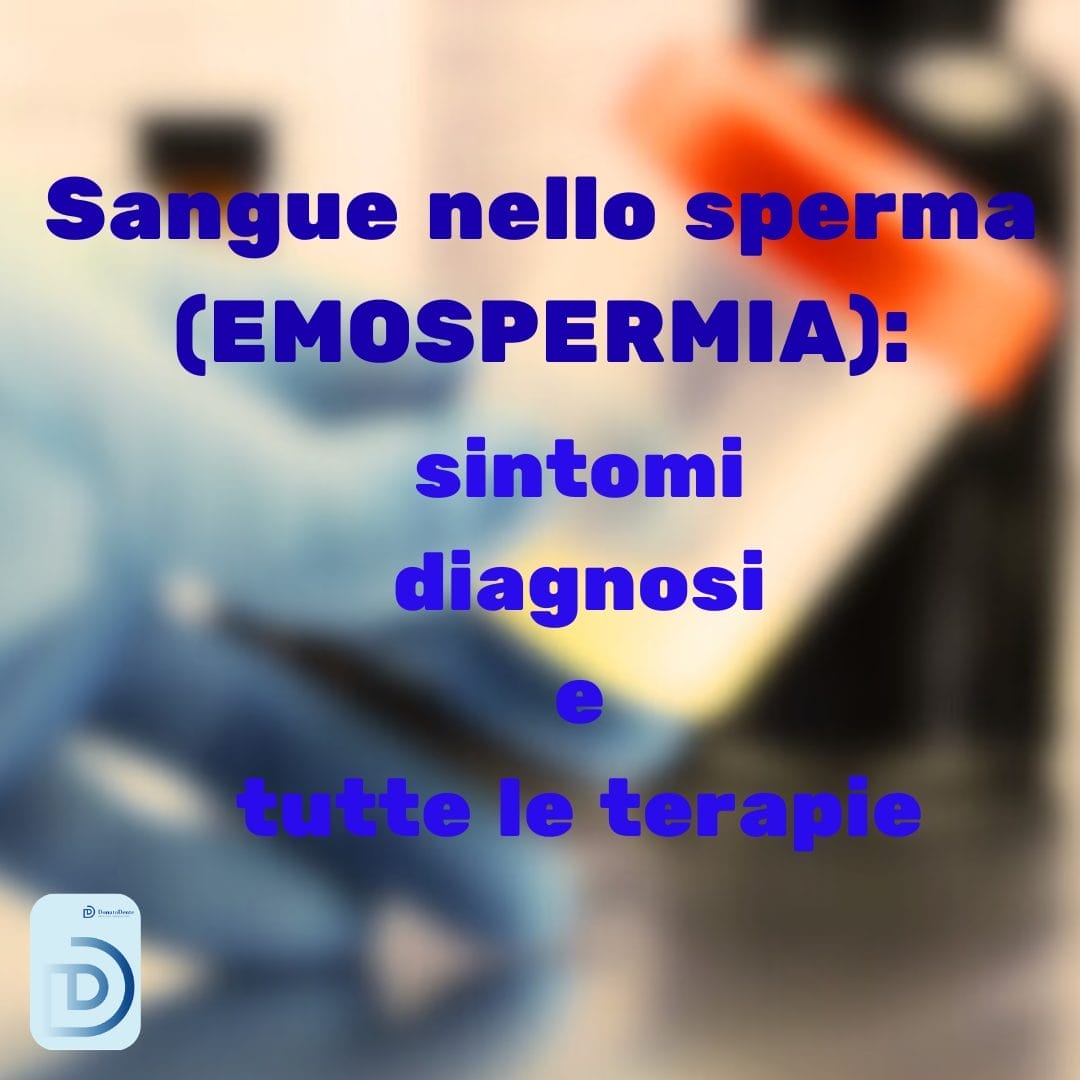 voopoo argus mod Si può rimanere incinta con il liquido pre eiaculatorio? main image 1